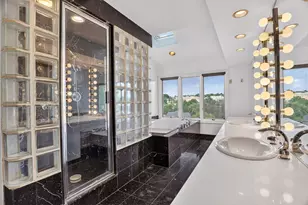 951 Academy Pl, Pittsburgh, PA 15243 - Photo 29