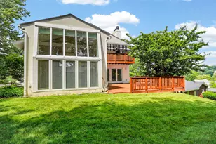 951 Academy Pl, Pittsburgh, PA 15243 - Photo 35