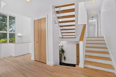 951 Academy Place, Pittsburgh, PA 15243 - Photo 9
