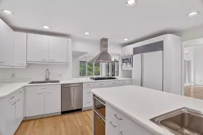951 Academy Place, Pittsburgh, PA 15243 - Photo 15