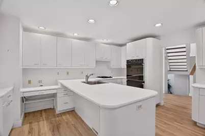 951 Academy Place, Pittsburgh, PA 15243 - Photo 17