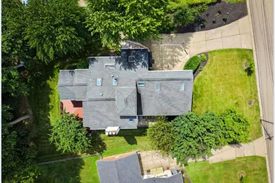 951 Academy Place, Pittsburgh, PA 15243 - Photo 43