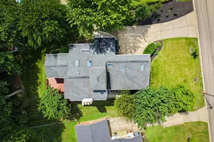 951 Academy Pl, Pittsburgh, PA 15243 - Photo 43
