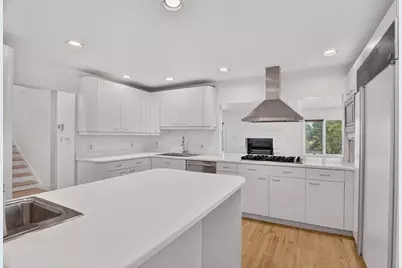 951 Academy Place, Pittsburgh, PA 15243 - Photo 15