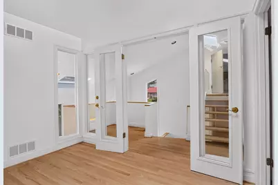 951 Academy Place, Pittsburgh, PA 15243 - Photo 25
