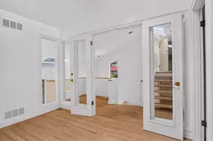 951 Academy Pl, Pittsburgh, PA 15243 - Photo 25