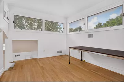 951 Academy Place, Pittsburgh, PA 15243 - Photo 45