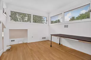 951 Academy Pl, Pittsburgh, PA 15243 - Photo 45