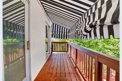 951 Academy Place, Pittsburgh, PA 15243 - Photo 27