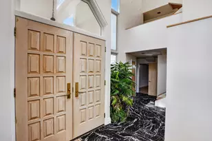 951 Academy Pl, Pittsburgh, PA 15243 - Photo 7