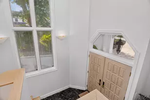 951 Academy Pl, Pittsburgh, PA 15243 - Photo 5