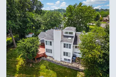 951 Academy Place, Pittsburgh, PA 15243 - Photo 43