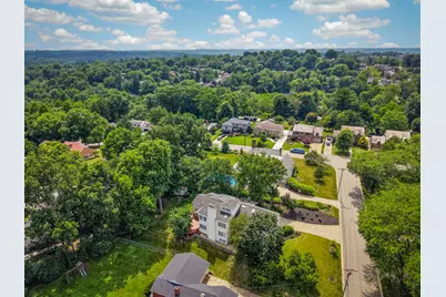 951 Academy Place, Pittsburgh, PA 15243 - Photo 49