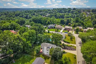 951 Academy Pl, Pittsburgh, PA 15243 - Photo 49