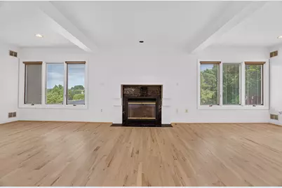 951 Academy Place, Pittsburgh, PA 15243 - Photo 13