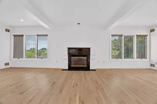 951 Academy Pl, Pittsburgh, PA 15243 - Photo 13