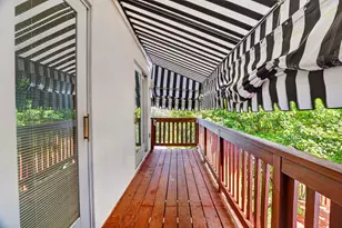 951 Academy Pl, Pittsburgh, PA 15243 - Photo 27