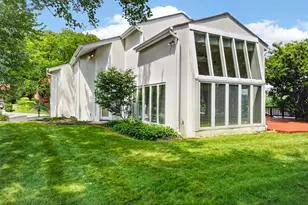 951 Academy Pl, Pittsburgh, PA 15243 - Photo 35