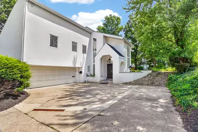 951 Academy Place, Pittsburgh, PA 15243 - Photo 1