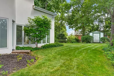 951 Academy Place, Pittsburgh, PA 15243 - Photo 33
