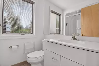 951 Academy Place, Pittsburgh, PA 15243 - Photo 23