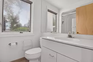 951 Academy Pl, Pittsburgh, PA 15243 - Photo 23