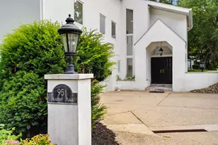 951 Academy Pl, Pittsburgh, PA 15243 - Photo 3