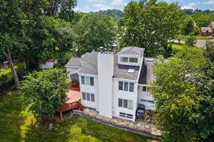 951 Academy Pl, Pittsburgh, PA 15243 - Photo 47