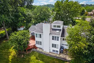 951 Academy Pl, Pittsburgh, PA 15243 - Photo 41