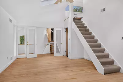 951 Academy Place, Pittsburgh, PA 15243 - Photo 23
