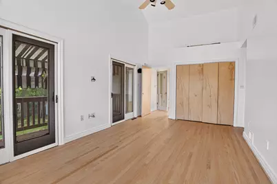 951 Academy Place, Pittsburgh, PA 15243 - Photo 25