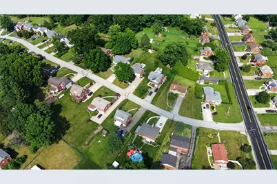 265 Oaklyn Rd., Bethel Park, PA 15102 - Photo 35