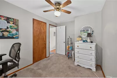 265 Oaklyn Rd., Bethel Park, PA 15102 - Photo 21