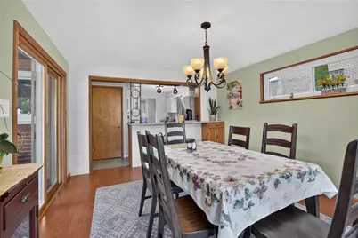 265 Oaklyn Rd., Bethel Park, PA 15102 - Photo 11