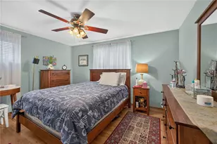 265 Oaklyn Rd, Bethel Park, PA 15102 - Photo 17