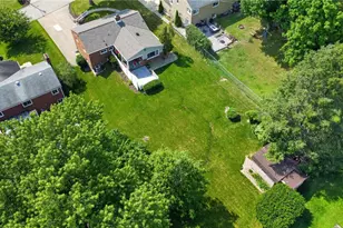 265 Oaklyn Rd, Bethel Park, PA 15102 - Photo 37