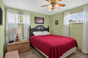 265 Oaklyn Rd, Bethel Park, PA 15102 - Photo 19