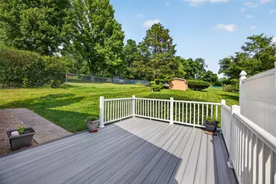 265 Oaklyn Rd., Bethel Park, PA 15102 - Photo 15