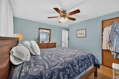 265 Oaklyn Rd., Bethel Park, PA 15102 - Photo 19