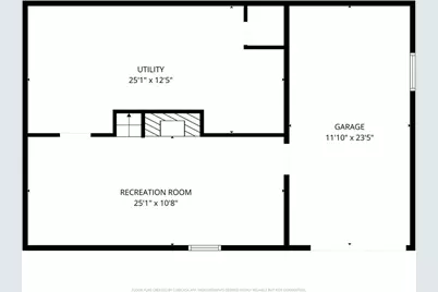 265 Oaklyn Rd., Bethel Park, PA 15102 - Photo 31