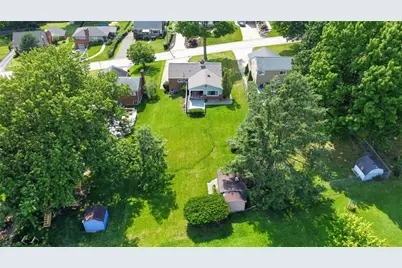265 Oaklyn Rd., Bethel Park, PA 15102 - Photo 37