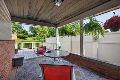 265 Oaklyn Rd., Bethel Park, PA 15102 - Photo 13