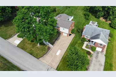 265 Oaklyn Rd., Bethel Park, PA 15102 - Photo 33