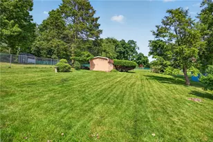 265 Oaklyn Rd, Bethel Park, PA 15102 - Photo 15