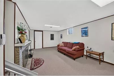 265 Oaklyn Rd., Bethel Park, PA 15102 - Photo 23