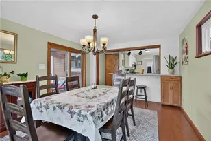 265 Oaklyn Rd, Bethel Park, PA 15102 - Photo 11
