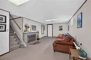 265 Oaklyn Rd, Bethel Park, PA 15102 - Photo 23
