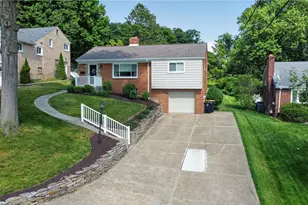 265 Oaklyn Rd, Bethel Park, PA 15102 - Photo 31