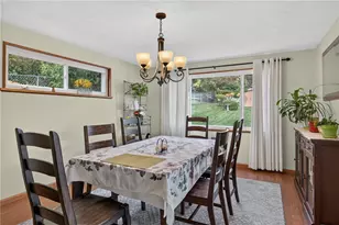 265 Oaklyn Rd, Bethel Park, PA 15102 - Photo 9