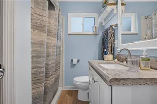 265 Oaklyn Rd, Bethel Park, PA 15102 - Photo 21